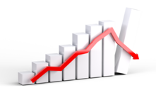 Weak Friday as buyers ignore ASX stocks