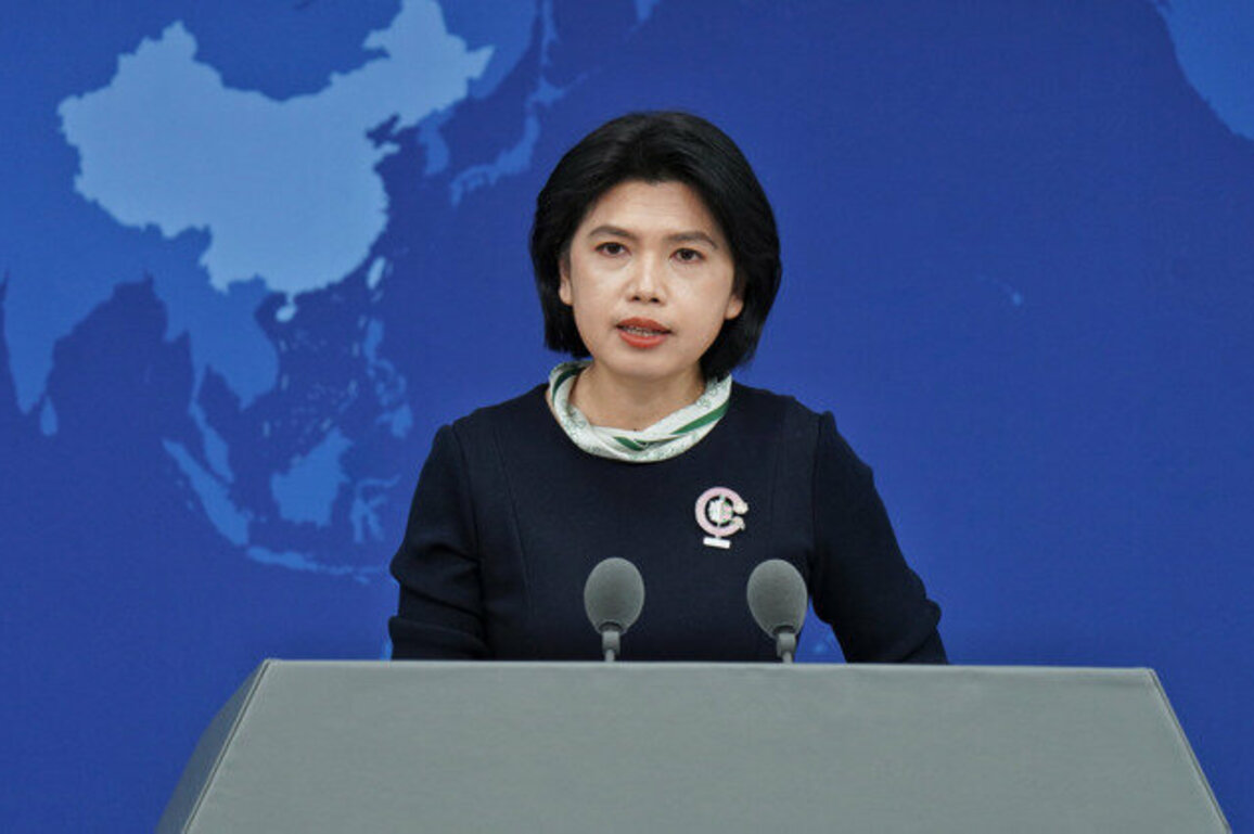 Mainland condemns Taiwan institution for distorting wartime history