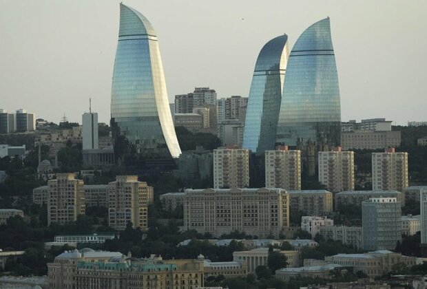 Azerbaijan warns France not to &#039;intervene&#039; in espionage case