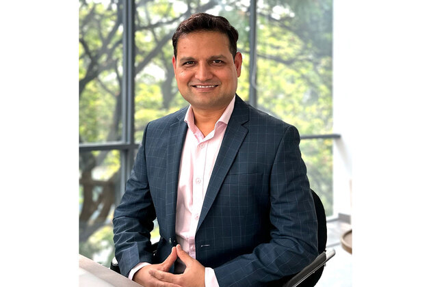 CloudThat Tops Microsoft's Global Top 100 MCTs List with Highest Trainer Representation