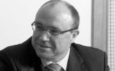 Maven appoints new investment director