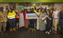 ARENA dishes out funding for $15m for renewable energy projects