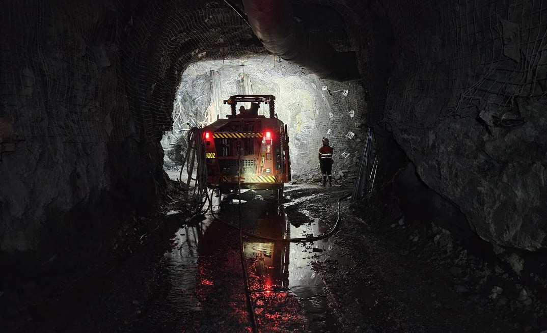 Kaiser has a win in Tasmania after A1 fizzer on the mainland