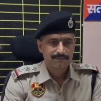 Punjab Congress leader Khushbaz Singh Jatana, driver killed after truck hits car in Haryana's Sonipat