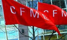 The CFMEU has welcomed a Queensland Mines Inspectorate commitment to crack down on companies insisting labour hire workers pay for their own health checks and personal protective equipment. 