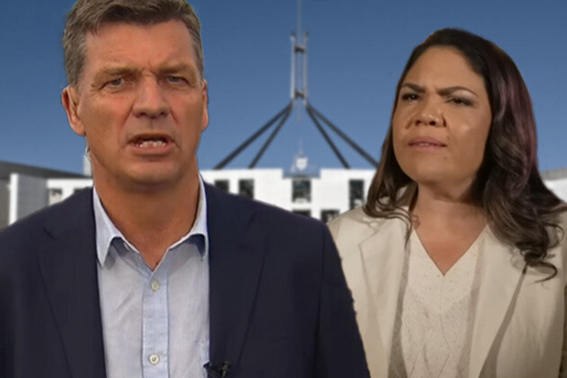 The hypocrisy at the heart of the LNPs migration rhetoric