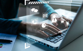Vulnerability Registration Service launches support network
