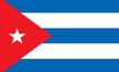 MEO finalises Cuban entry