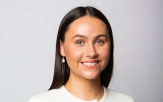 Next Generation Advisers: Meet Nova Wealth's Lauren O'Loughlin