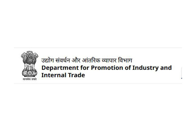 DPIIT signs MoU with Kotak Mahindra Bank to enhance financial, non-financial support for startups