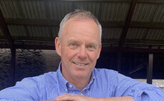 Scottish Agricultural Wages Board is not fit for purpose and should be abolished, says NFU Scotland at Royal Highland Show