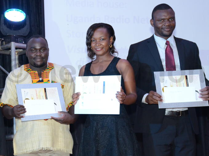 illy wothungeyo loria akajubi and wen agabaza won in the ealth category hoto by chard anya
