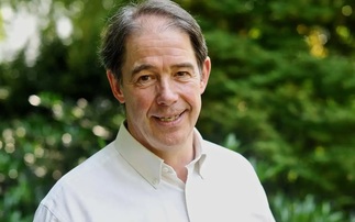Companies serious about sustainability need to break ranks