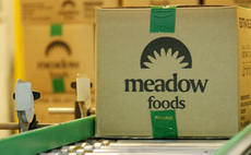 Acquisitions help boost Meadow Foods profits