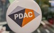 PDAC reveals 2023 award-winners