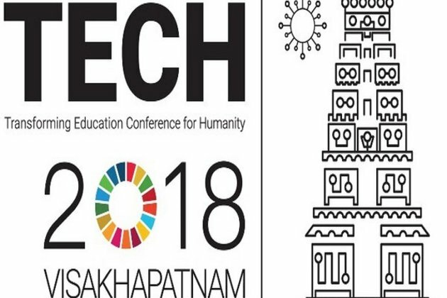 UNESCO MGIEP, Government of AP to organize TECH 2018