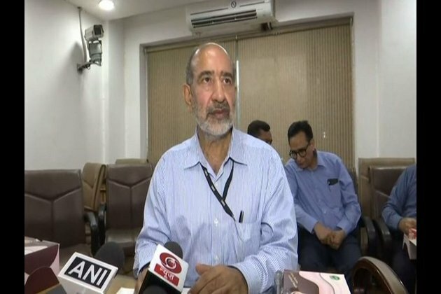 DMA lauds NMC Act, demands Central Health Act for doctors' safety