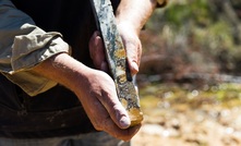  Silver Mines is expanding exploration at its flagship Bowdens silver project and earlier-stage projects in NSW, thanks to a A$10 million raising in September