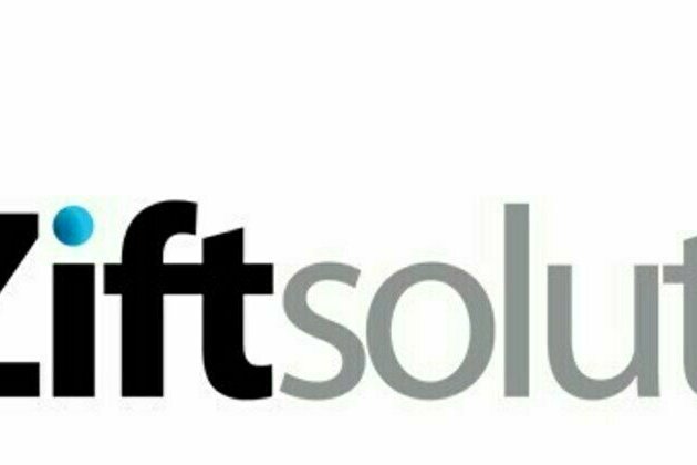 Zift Solutions Marks Six Years of SOC 2 Compliance