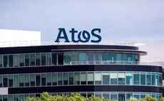 Atos on the road to recovery following bumper Q1
