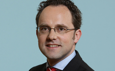 Baker & McKenzie appoints new partner