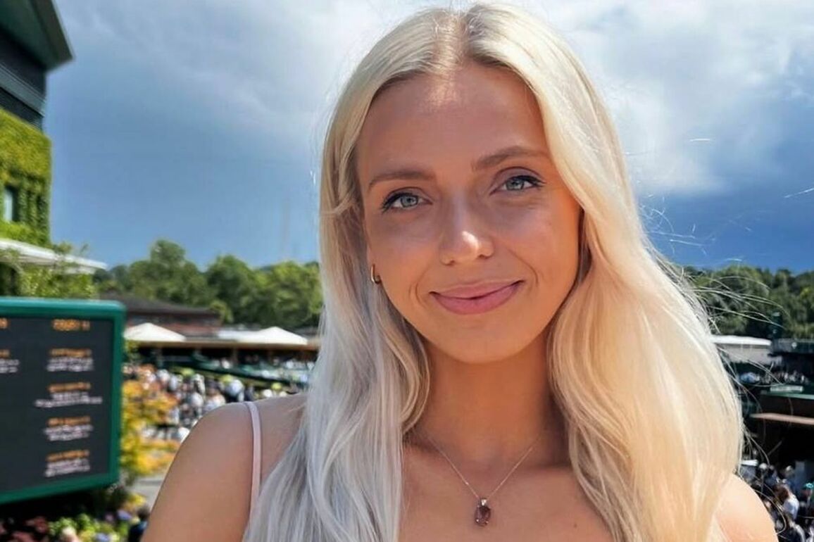 'I was told I had devastating life-long condition after going to the loo 35 times a day'