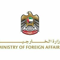 Joint Statement on recent developments in Syria