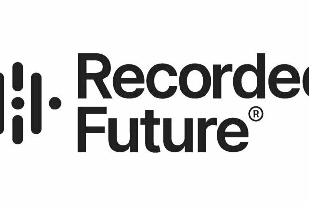 Recorded Future Intelligence Cloud Adds Okta Integration