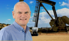 Lakes Blue Energy strikes Beijing-backed deal to fast-track CO₂ supply from Nangwarry, targeting relief for Australia’s food-grade gas crunch. Pictured Lakes Blue Chairman Roland Sleemand.