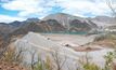 A UN Environment and GRID-Arendal report estimates that there are at least 3,500 tailings dams around the world