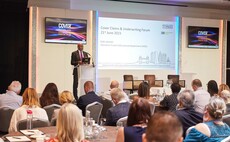 COVER Claims and Underwriting Forum 2023: Protection fraud cases more 'complex'