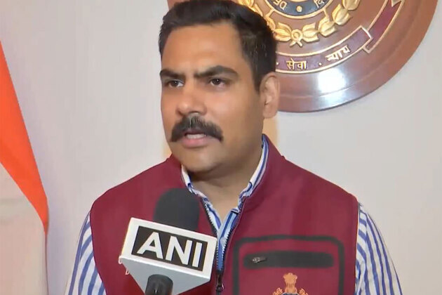 Delhi: Seating dispute led to Amar Colony shooting; minor accused to be tried as adult under BNS, says DCP