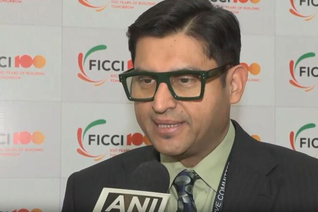 Trade deal with US eases uncertainty, strengthens India's debt market: Trustee EPFO