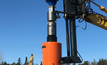  Numa has released a range of solutions for installation of pole sockets when drilling rock, overburden, boulders, or bedrock