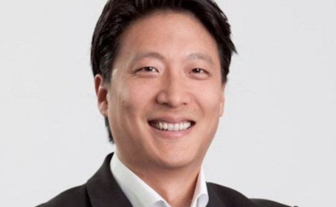 Sung-Hun Choi ist neuer DACH-Chef für das Marketing von Acer.