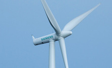 Windy winter boosts renewables