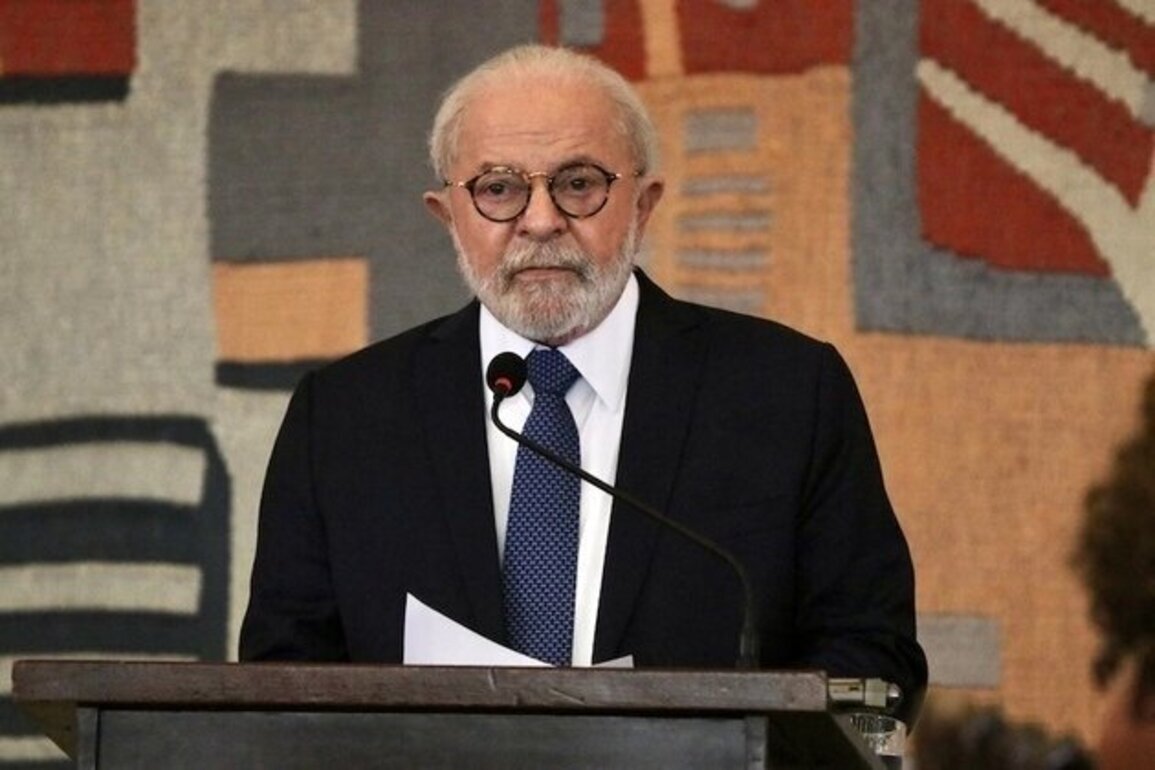 Opinion  ZOPACAS at 40: A Reflection on Brazil-Africa Relations