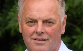 Tributes paid to journalist and Farmers Guardian contributor Bruce Jobson