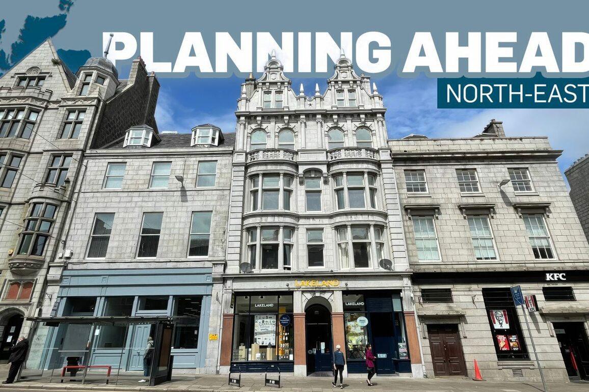 Union Street Lakeland building 'spruced up without permission'