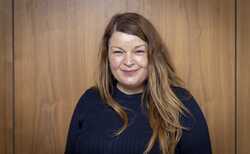 PDG launches Protection Insights Report 2026