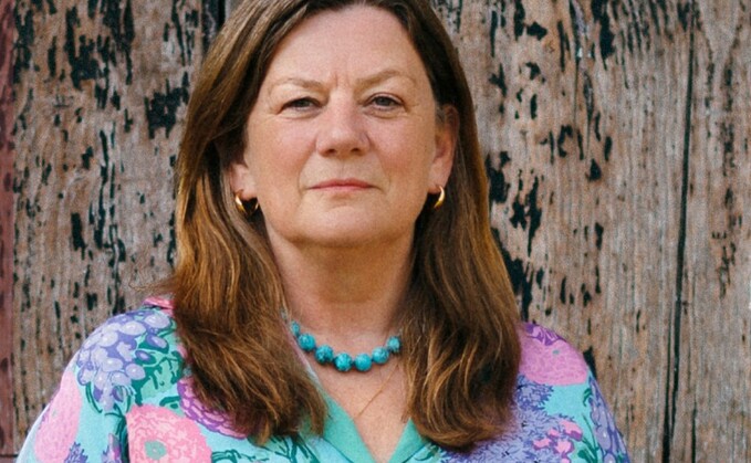 CLA president Victoria Vyvyan said: "ÍæÅ¼½ã½ã and family businesses are the backbone of the economy and deserve to be heard by a Government that seems hell-bent on pressing ahead, indifferent to the slow but inevitable train crash." CLA president Victoria Vyvyan said: "ÍæÅ¼½ã½ã and family businesses are the backbone of the economy and deserve to be heard by a Government that seems hell-bent on pressing ahead, indifferent to the slow but inevitable train crash."