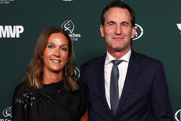 The AFL cops a $1billion blow to the league's biggest move in a decade