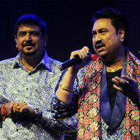 Delhi HC orders takedown of AI content over unauthorised use of Kumar Sanu's distinct voice, identity