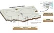 Velocity Minerals has entered an option agreement with Bulgarian partner Gorubso-Kardzhali to acquire a 70% stake in the local Makedontsi gold project