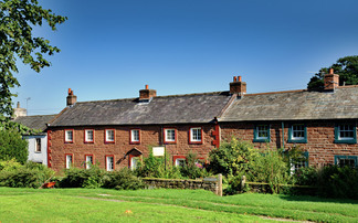 Rural Housing Week: countryside workers deserve affordable homes