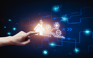 'A national opportunity': Waste heat from data centres could warm 6.3 million UK homes