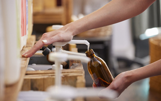 Poll: SMEs have 'genuine ambition' to decarbonise but lack knowledge, resource and capital