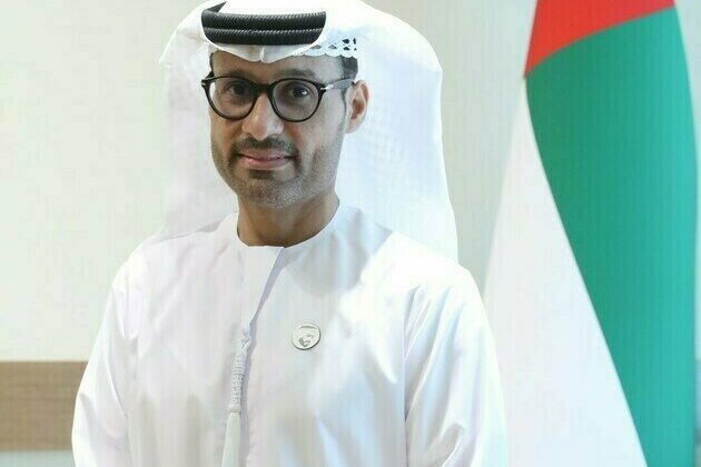 UAE launches cyber awareness campaign on Cybersecurity Awareness Month