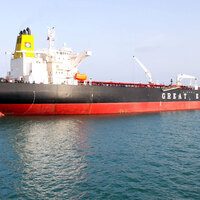 Korea coordinates with Iran to normalise shipping route through Strait of Hormuz
