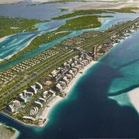 Aldar announces region's first King's College School Wimbledon at Fahid Island Abu Dhabi
